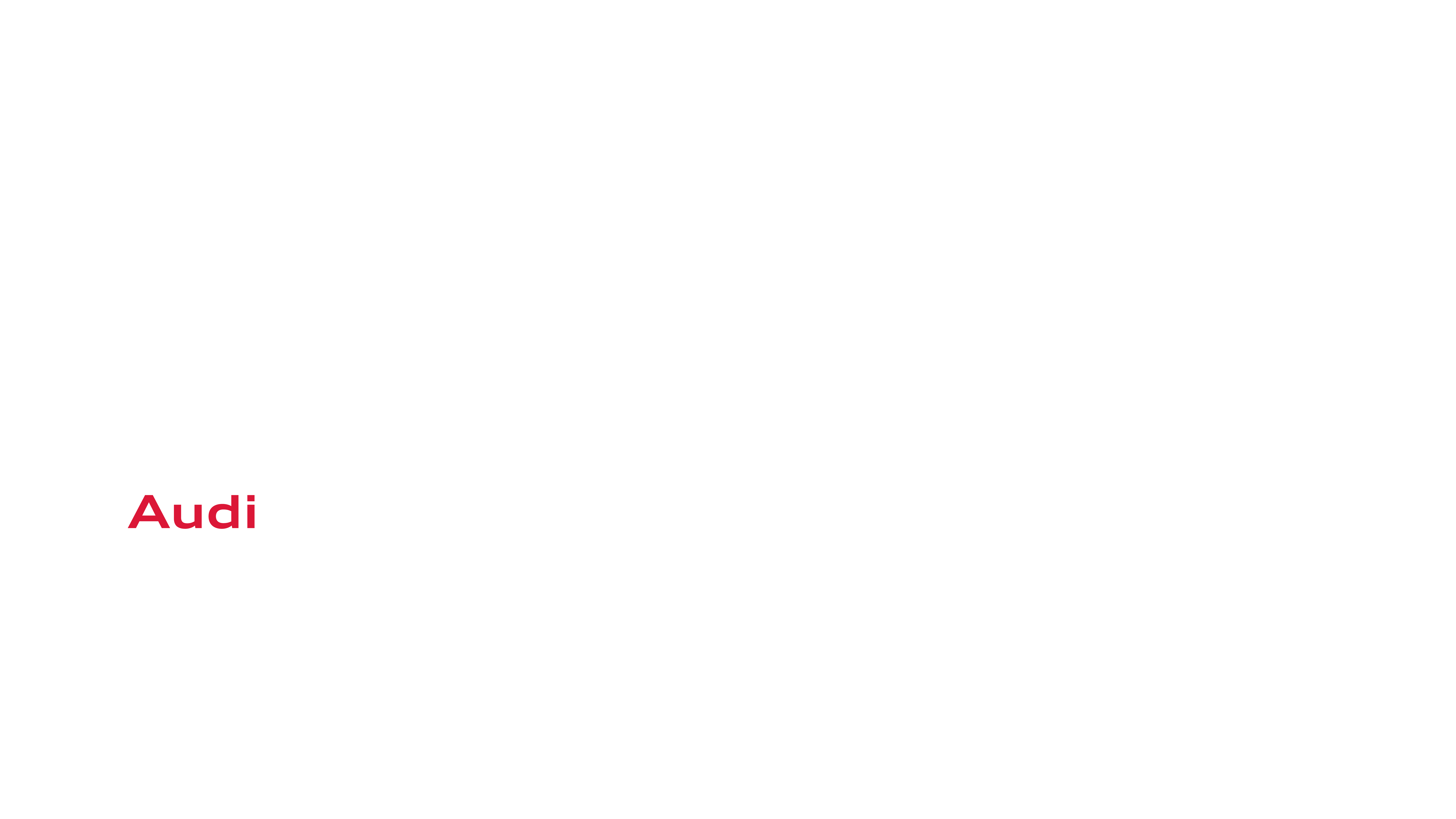 Audi Customer Average Bryanston
