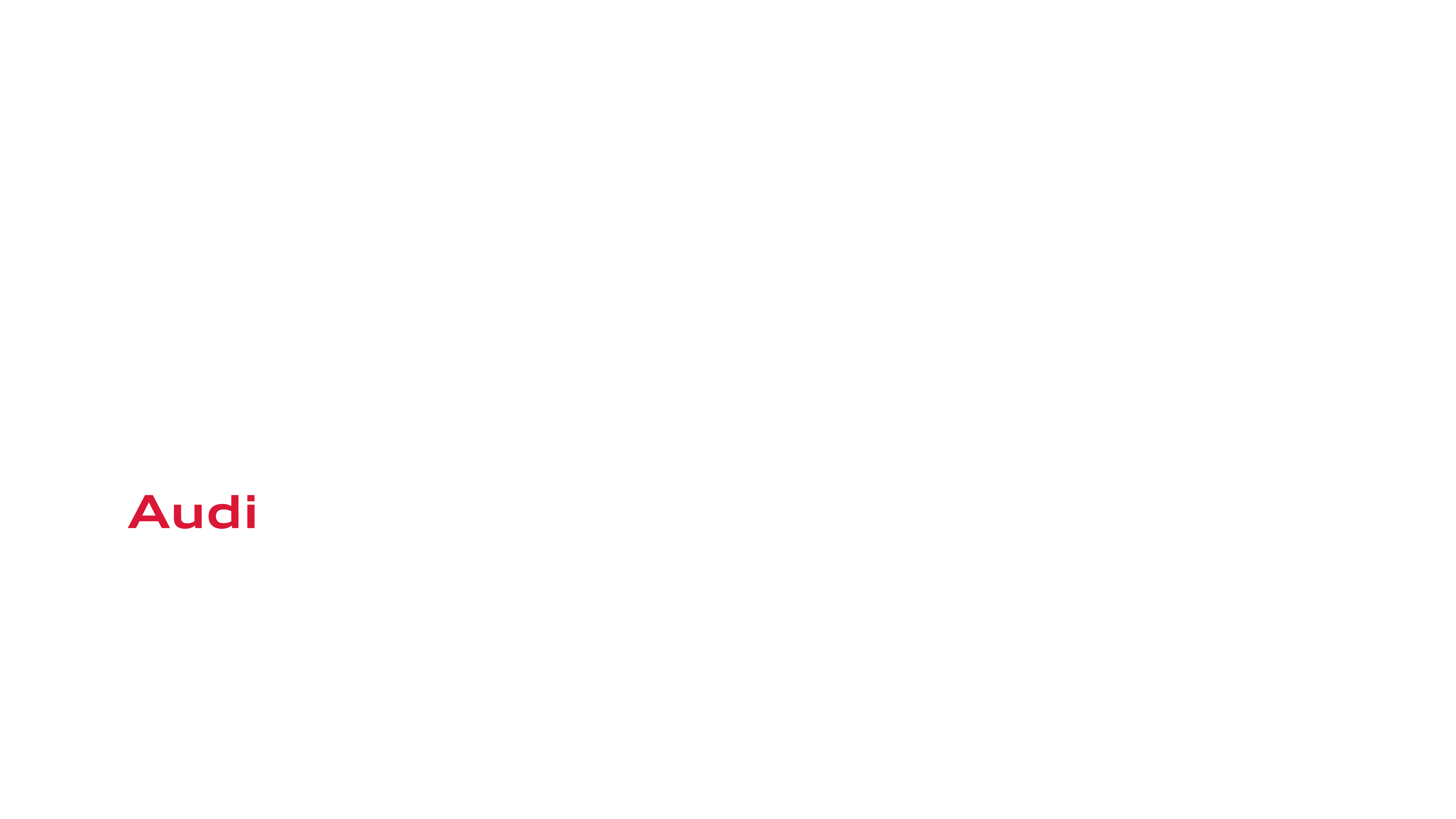 Audi Customer Average Sandton